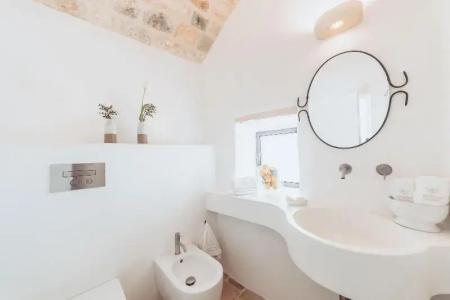 Borgo Canonica - 50