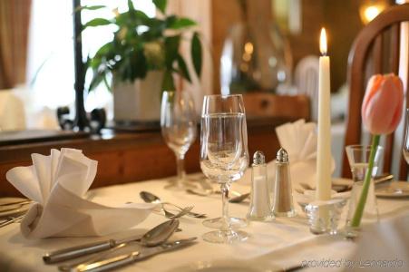 Sunstar Wengen - 34