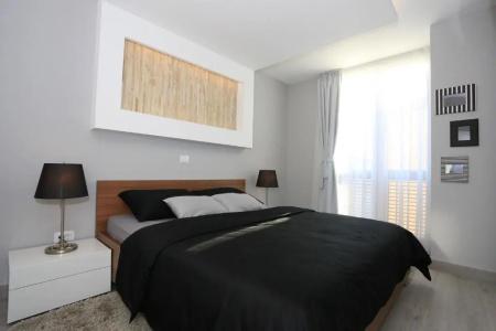 Apartments & Rooms Mareta Exclusive - 114