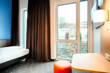 b&b Kempten - 39
