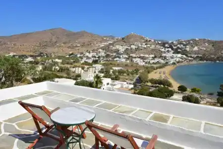 Petra Holiday Village - 98