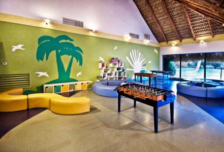 Catalonia Royal La Romana Adults Only - All Inclusive - 26