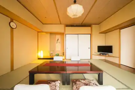 Tokiwa - 4