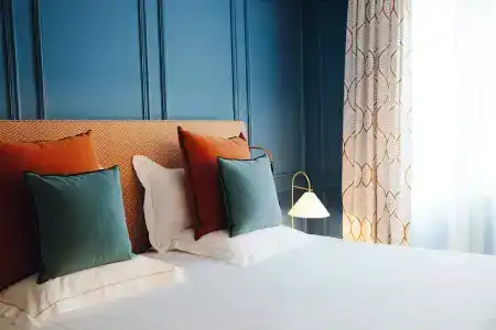 Eight Portofino - 27