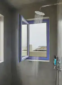 Santorini Sky, Luxury Resort - 21