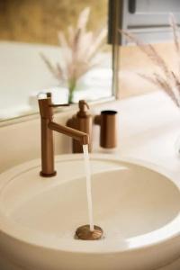 Porto Kea Suites - 75