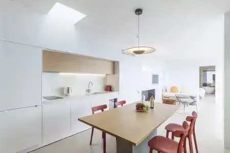 Santorini Heights - 3