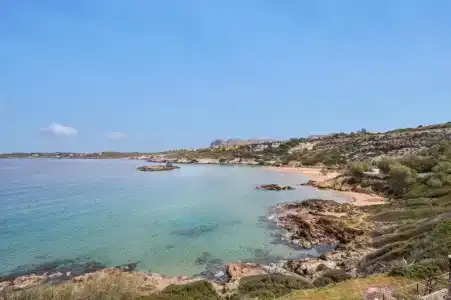 Lena Beach - 32