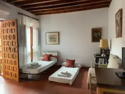 Santa Isabel La Real - 52