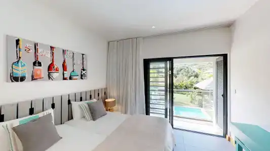 Marguery Exclusive Villas - Conciergery & - 2