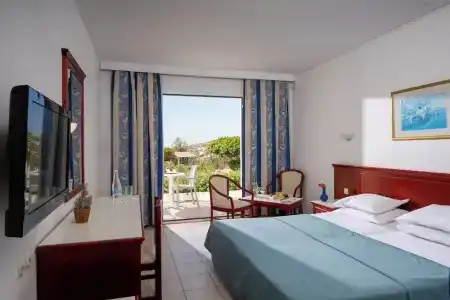 Sunshine Crete Village - 44