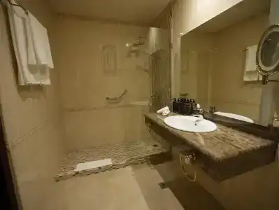 Golden Palace Resort & Spa GL - 31