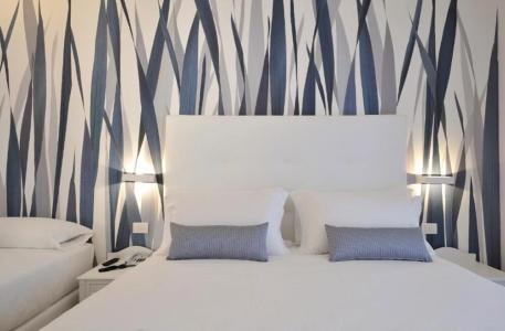 Janna e Sole Resort - 83