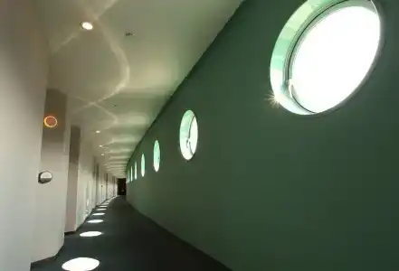 Biwako - 16