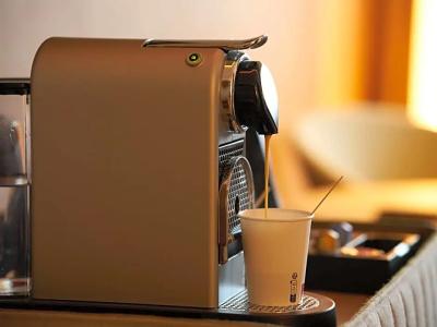 Novotel Reims Tinqueux - 73