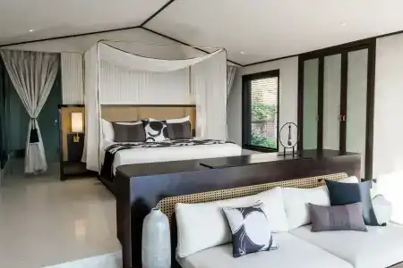 Tia Wellness Resort - Spa Inclusive - 75