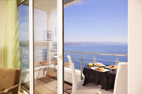 Astoria DesignOpatija - 170