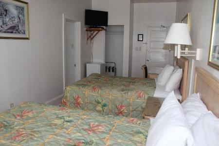 Surf Villa - 19