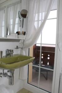 Grichting & Serviced - 117