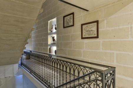 Palazzo Violetta Boutique - 14