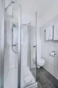 Bed and Breakfast Garni Trifthof - 5