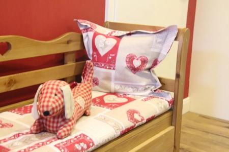 Röhrsdorfer Hof - 19