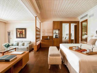 Aldemar Royal Mare - 43