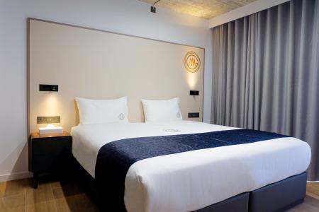 Grands Suites Residences & SPA - 3