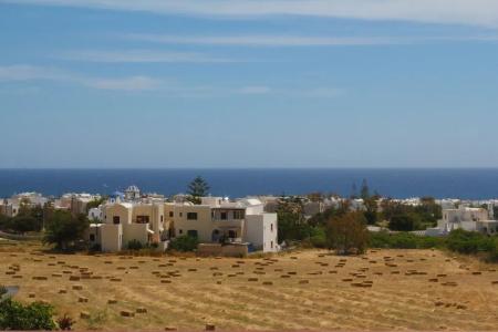 Horizon Resort - 52