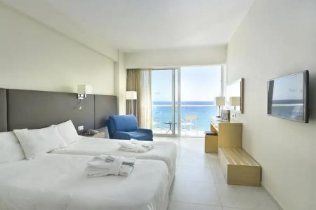 Pernera Beach - 89