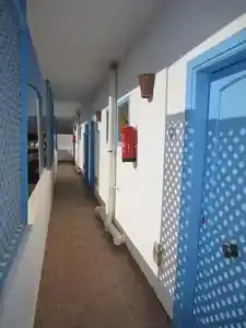 El Primo Dahab - 14