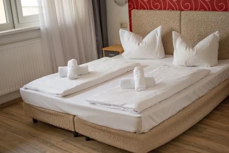 Constantin - 6