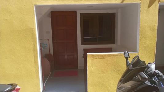 Phratamnak Inn - 100 meter from Beach - 16