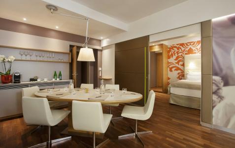 Boutique Das Tigra - 20