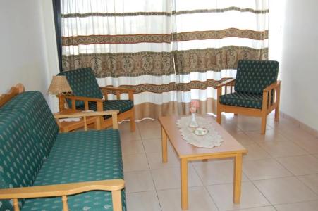 Nicos & Olympia - 65