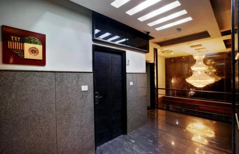 Arafa Inn - 10