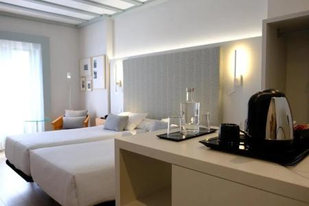 Isla Canela Golf - 39