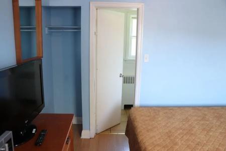Falcon Inn - 26