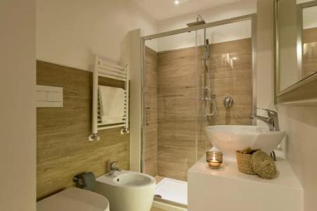 Aruna Suites - 32