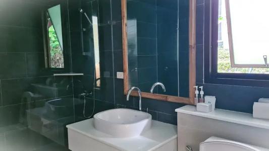 Moonlight Exotic Bay Resort - Sha Extra Plus - 90