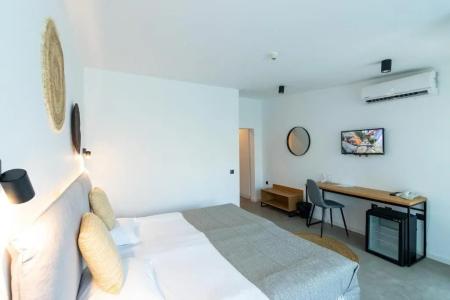 Excelsior - All Inclusive - 65