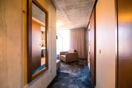 Johan Design & SPA - 77