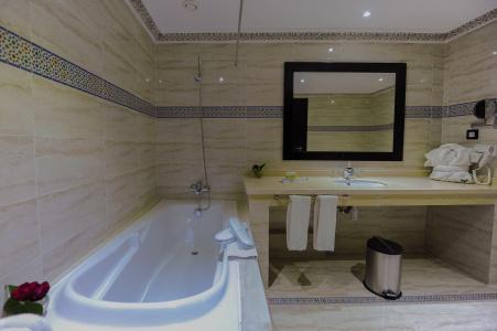 Riad Ennakhil & Spa - 7