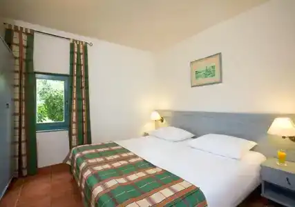 Valamar Club Tamaris - Все включено Light - 125