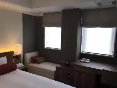 West Inn Fuji-Yoshida - 53