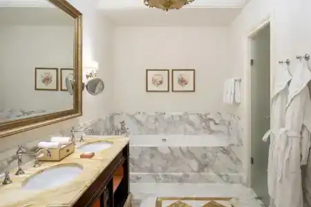 Four Seasons Firenze - 126