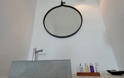 Ostraco Suites - 58