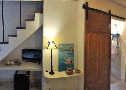 Locanda Sette Fate - 112
