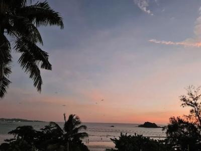 Chill Bay Weligama - 22