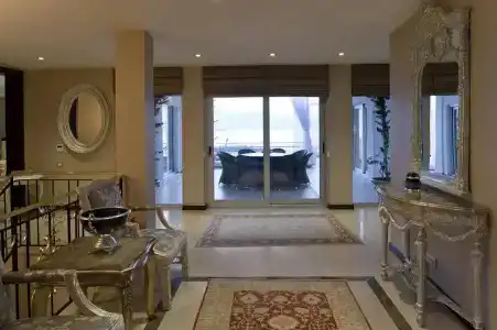 Rixos Premium Bodrum - 16